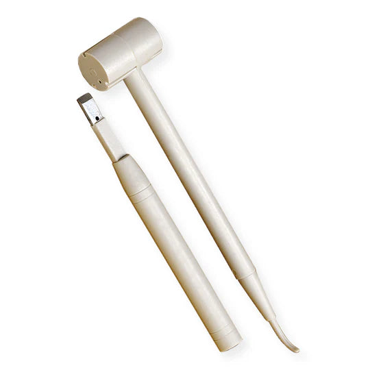 TK: Dig It! Fossils Real Fossil Excavation Kit - Ages 7+