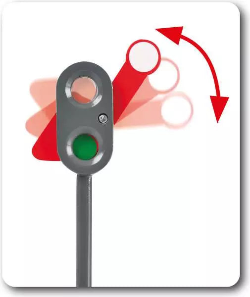 Brio: Central Station Set - Ages 3+