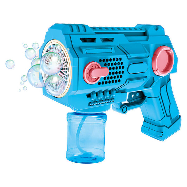 Out2Play: Extreme Bubble Blaster - Ages 3+