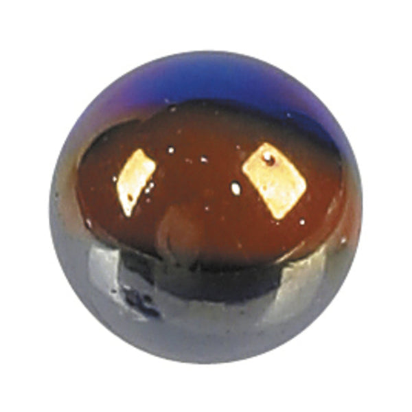 Loot: Classic Marbles - Ages 5+