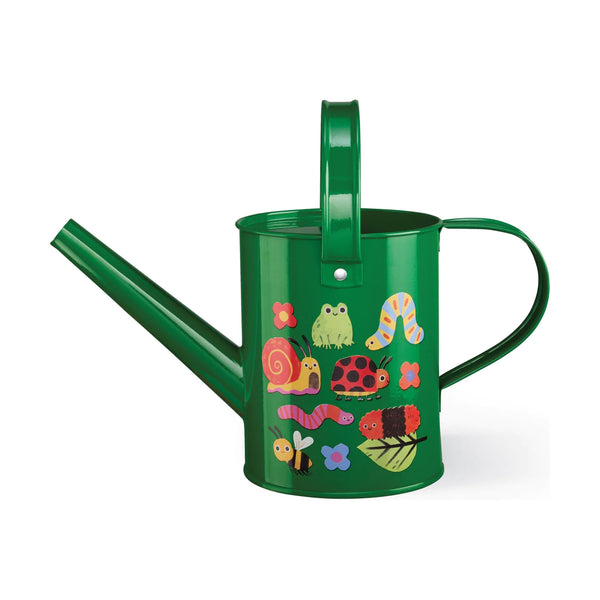 Watering Can: Multiple Styles Available - Ages 3+