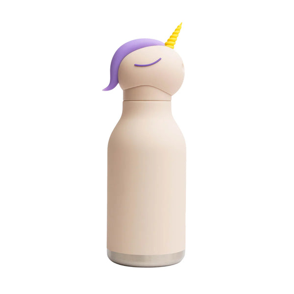 ASOBU: Bestie - Unicorn - 16oz