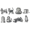 Monopoly - The Classic Board Game