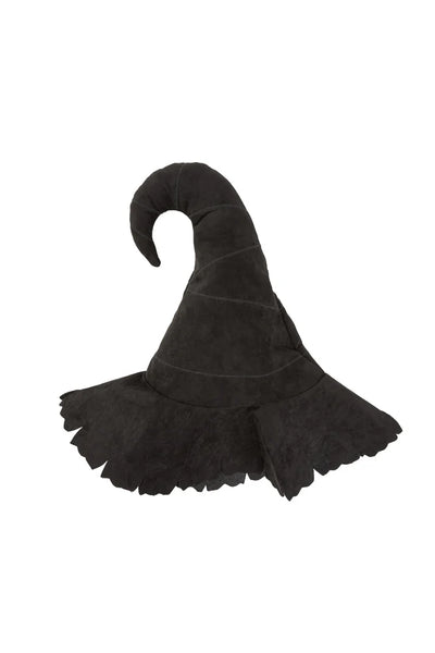 GP: Mighty Witch Hat Black - Ages 3+