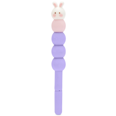 IS: Hippity Hoppity Pens - Ages 3+
