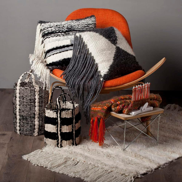 Craft Crush: Loop-de-loom Weaving Loom - Ages 8+