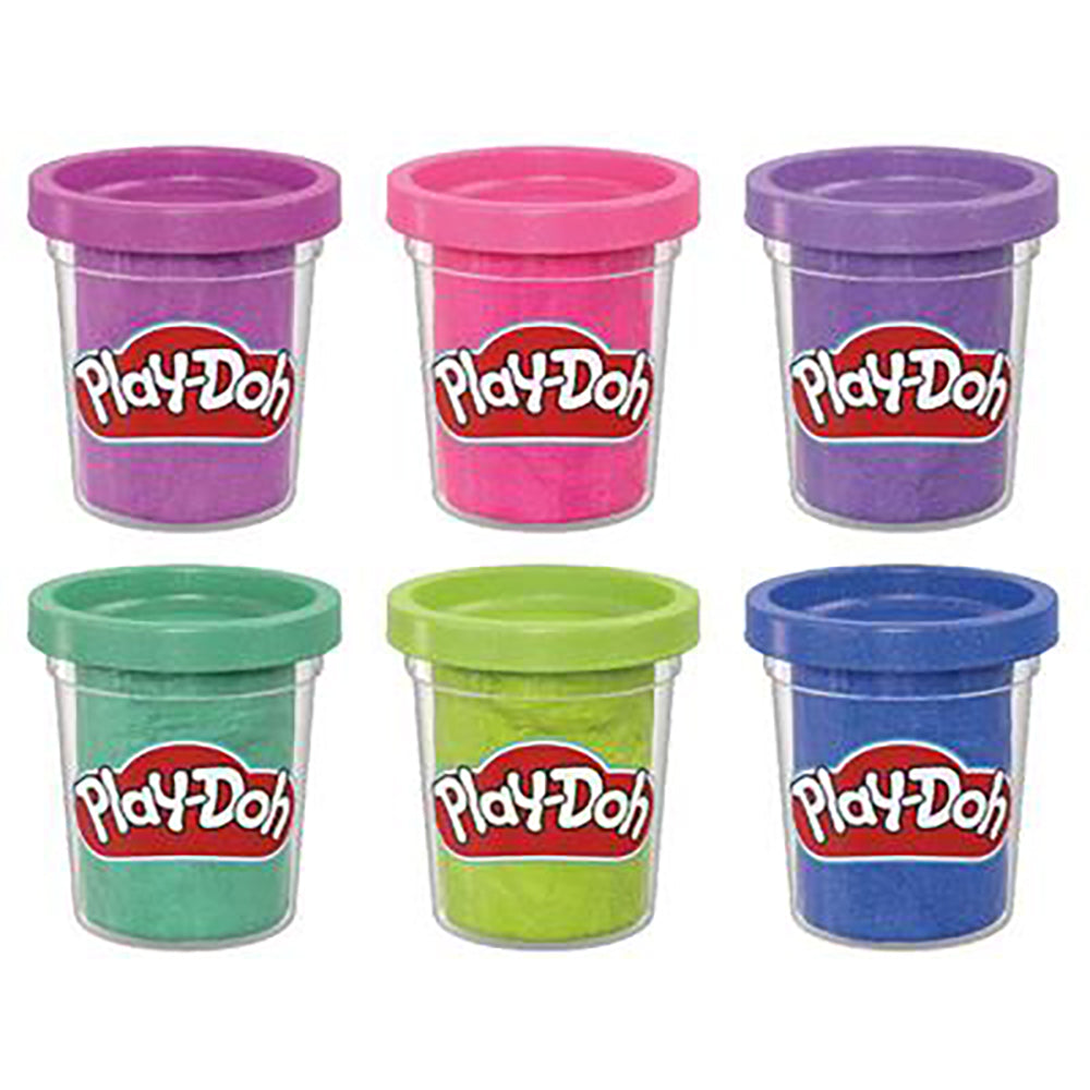 Play doh age 2 sales