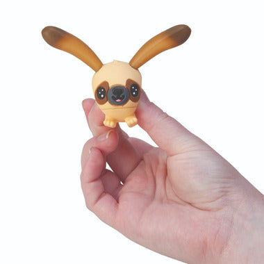 Loot: Perk-Ups Dogs - Ages 5+