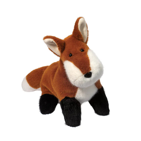 Douglas: Muzzle Large Frank the Fox - Ages 2+