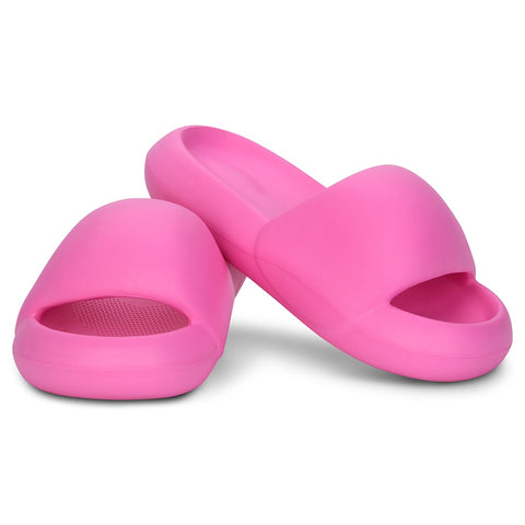 IS: Pink Slides - Multiple Sizes Available