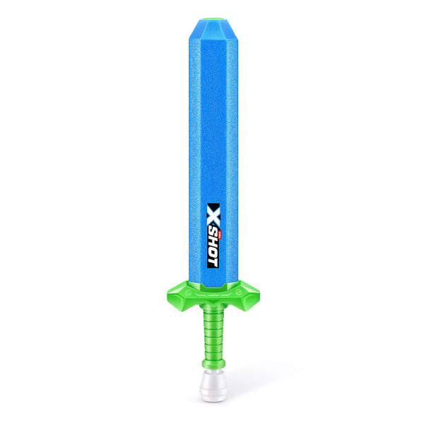 X-Shot 2-in-1 Water Sword