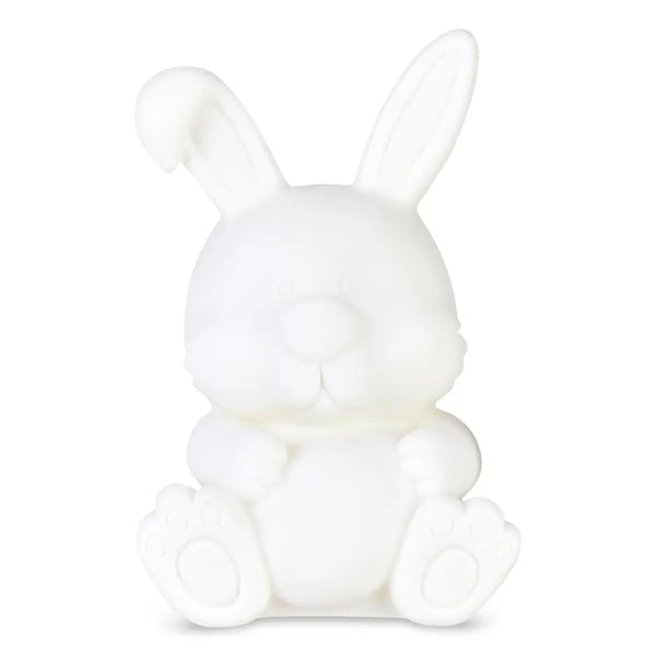 IS: Paint your Own Bunny Bank - Ages 5+