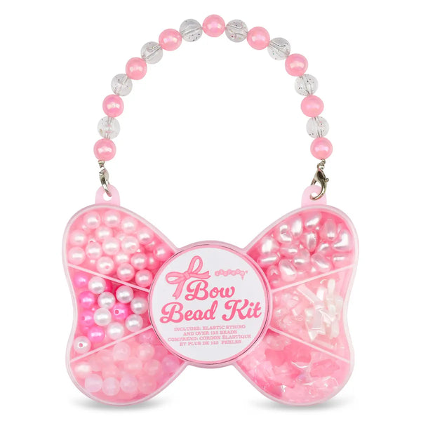 Bow Bead Kit - Iscream
