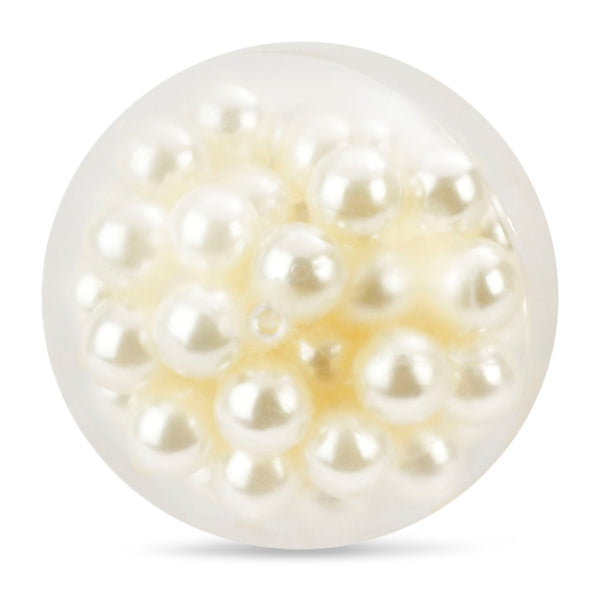 Pearl Fidget Squeeze Toy - Iscream