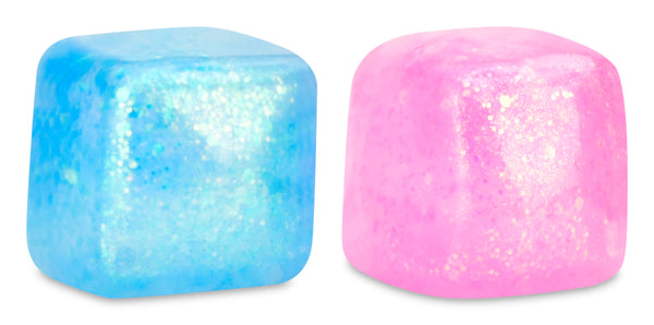 Melt My Heart Squeeze Toy - Iscream