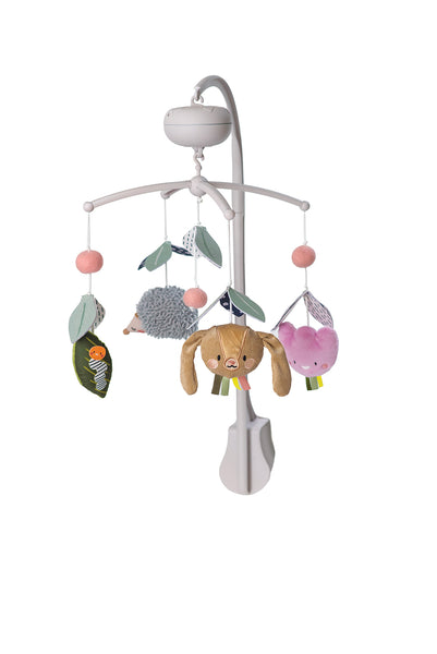 Taf Toys - Urban Garden Mobile - Ages 0+