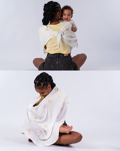 Taf Toys: Luxury Newborn Kit - Ages 0+