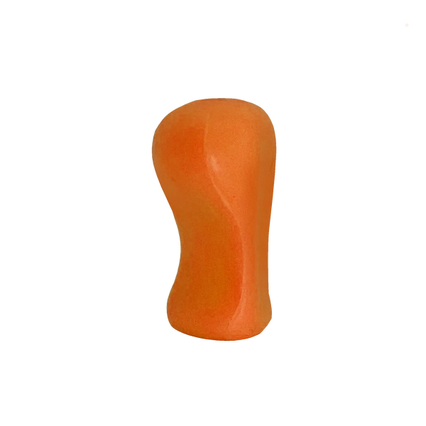 Robiii: Pencil Grip Classic - Ages 5+