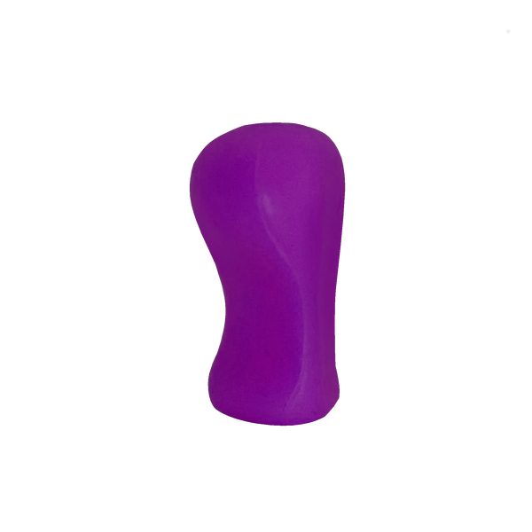 Robiii: Pencil Grip Classic - Ages 5+