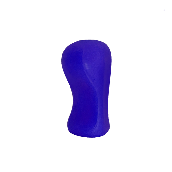 Robiii: Pencil Grip Classic - Ages 5+