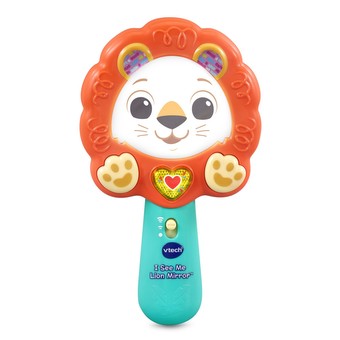 Vtech - I See Me Lion Mirror