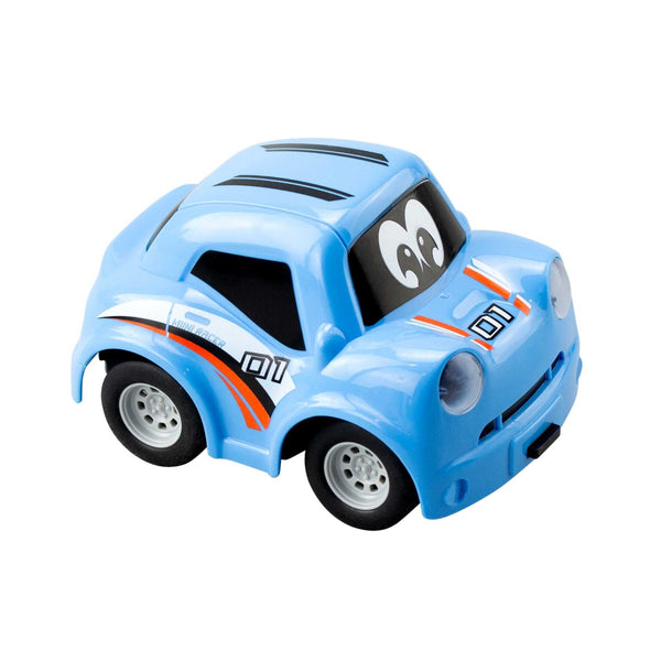 Little RC Racer - Ages 3+