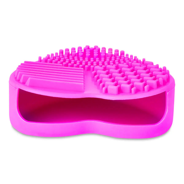 IS: Feeling Pretty Spa Set -  Ages 6+