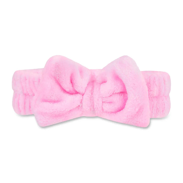 IS: Feeling Pretty Spa Set -  Ages 6+