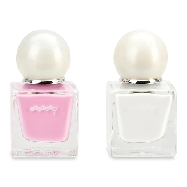 Snow Beasties Nail Polish Set - Iscream