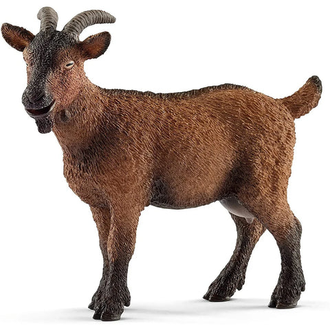 Schleich: Goat - Age 3+