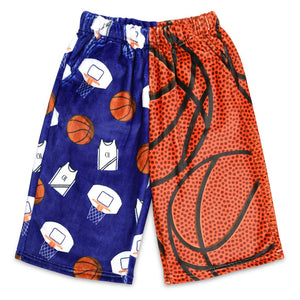 Nike clearance hoop shorts