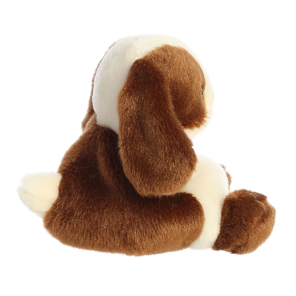Palm Pals: Clover Bunny 5" - Ages 1+