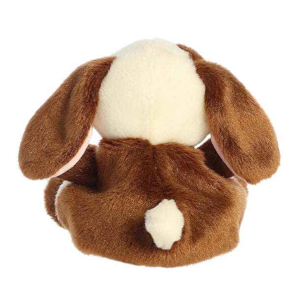 Palm Pals: Clover Bunny 5" - Ages 1+