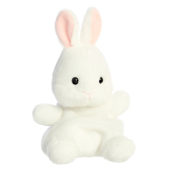 Palm Pals: Cottontail Bunny - Ages 1+