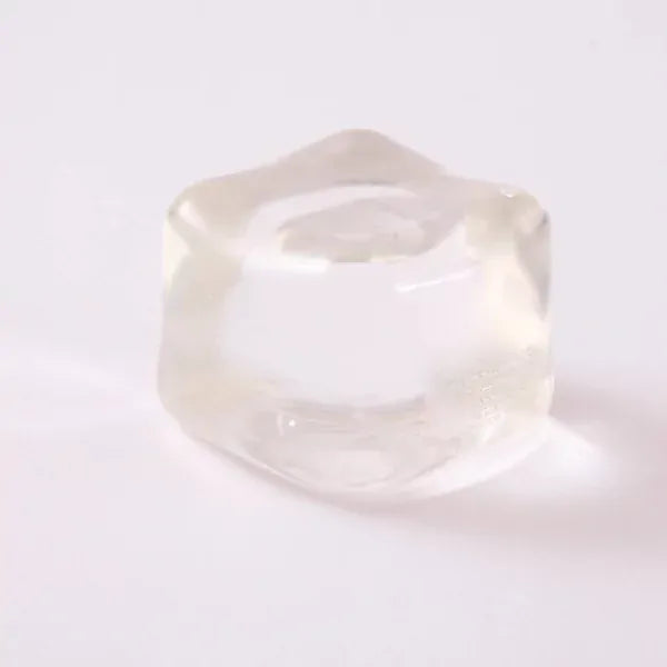 Fun Cube Squishy J'adore