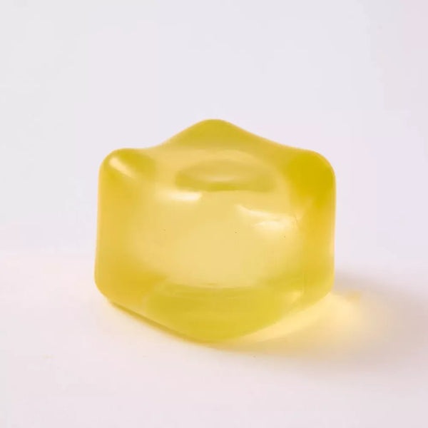 Fun Cube Squishy J'adore