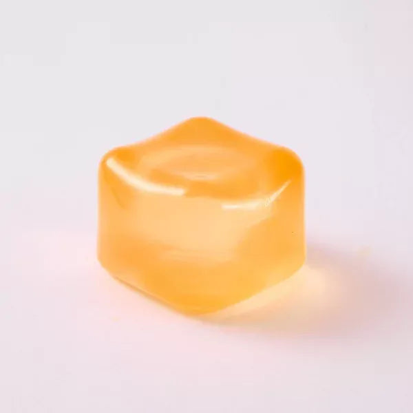 Fun Cube Squishy J'adore