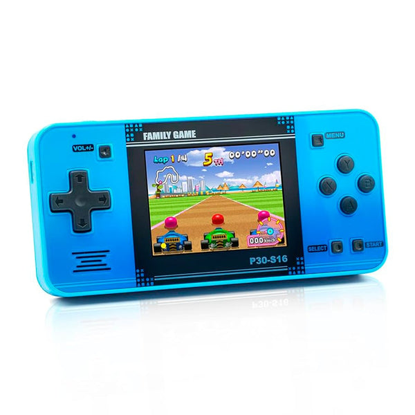 Deluxe Arcade Game - Ages 6+