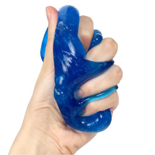 Loot: Noisy Goop Slime - Ages 5+