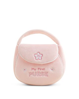 Baby Gund: My First Purse - Ages 0+