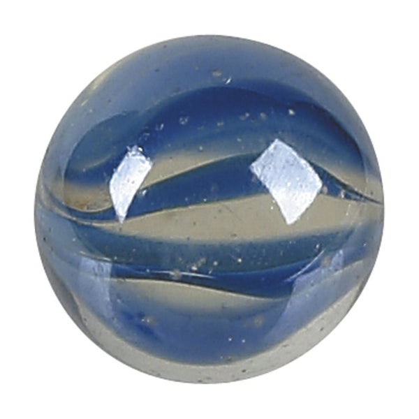 Loot: Classic Marbles - Ages 5+
