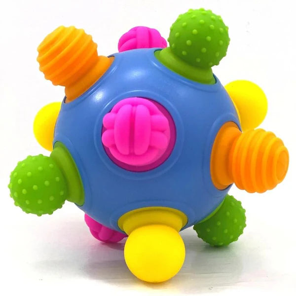 Mobi Woblii Sensory Ball