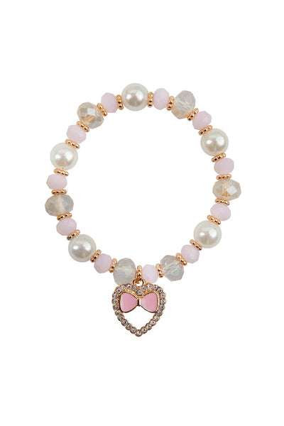 GP: Boutique Love Bracelet - Ages 3+