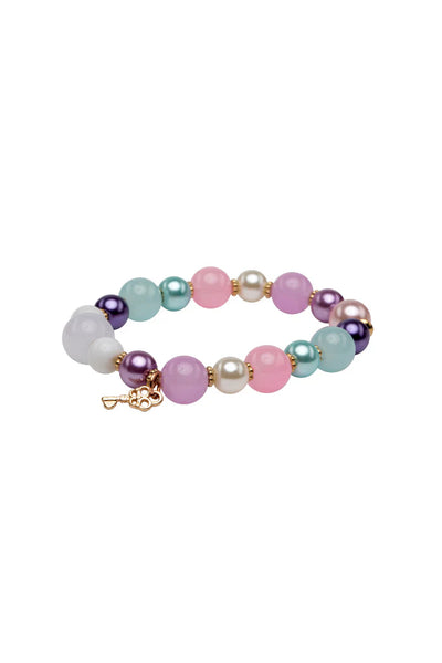 GP: Boutique Star or Key Bracelet - Ages 3+