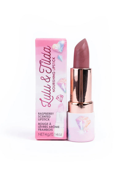 Lulu & Tilda Nourishing Lipstick