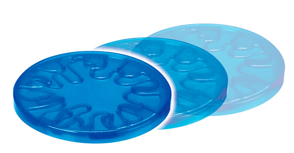 Dickie: City Heroes - Fire Rescue Unit with Lights & Sound: 30cm - Ages 3+