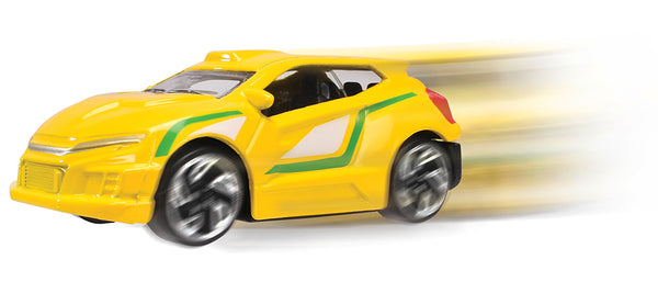 Dickie: Dino Transport Truck 62 cm - Ages 3+