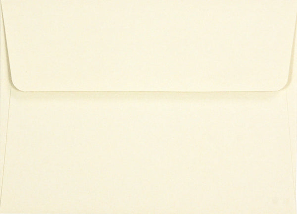 Boxed Cards: Blue Dragonflies