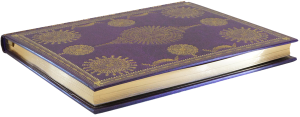 Journal: O/S Versailles