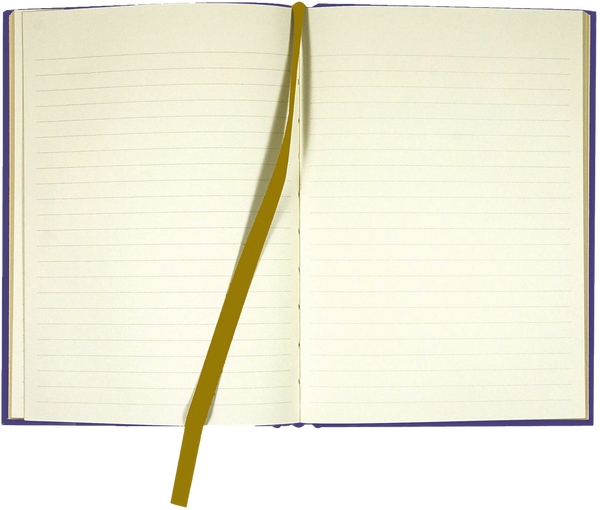 Journal: O/S Versailles